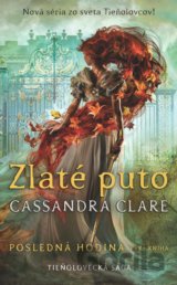 Zlaté puto