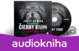 Čierny kruh: Koniec mafie (audiokniha)