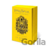Harry Potter and the Order of the Phoenix