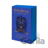 Harry Potter and the Order of the Phoenix