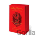 Harry Potter and the Order of the Phoenix