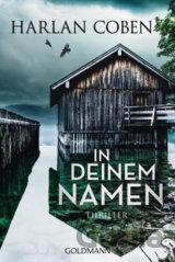 In deinem Namen