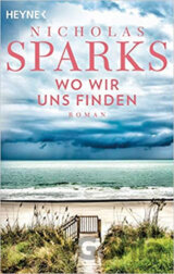 Wo wir uns finden