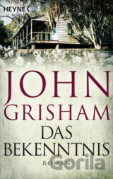 Das Bekenntnis