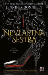 Nevlastná sestra