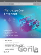 (Ne)bezpečný internet