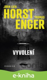 Vyvolení
