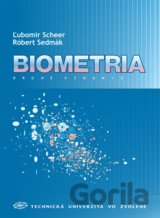 Biometria