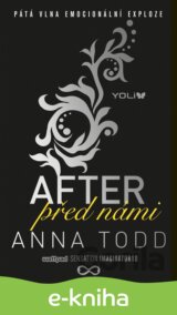 After 5: Před námi