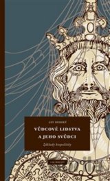 Vůdcové lidstva a jeho svůdci