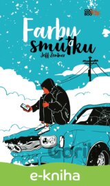 Farby smútku