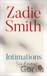 Intimations