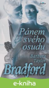 Pánem svého osudu