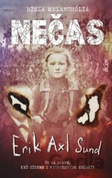 Nečas