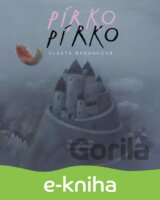 Pírko