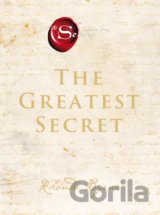 The Greatest Secret