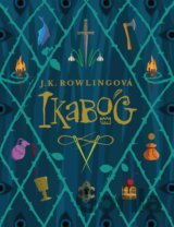 Ikabog (český jazyk)