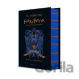 Harry Potter and the Order of the Phoenix