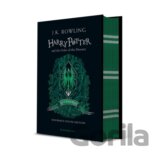 Harry Potter and the Order of the Phoenix