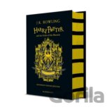 Harry Potter and the Order of the Phoenix