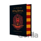 Harry Potter and the Order of the Phoenix