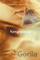 Nespútaná