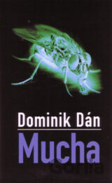 Mucha (s podpisom autora)