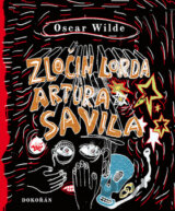 Zločin lorda Artura Savila