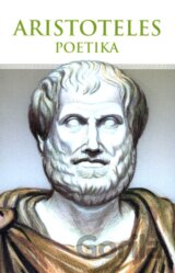 Poetika