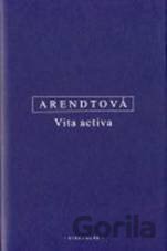 Vita activa