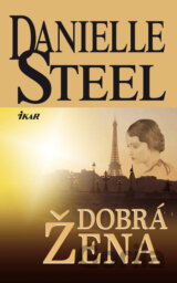 Dobrá žena