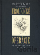 Urologické operácie