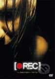 Rec