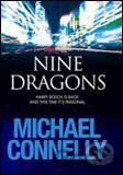 Nine Dragons