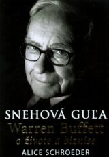Snehová guľa