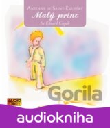 Malý princ