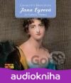 Jana Eyrová (4 CD)