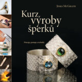 Kurz výroby šperků