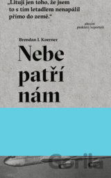 Nebe patří nám