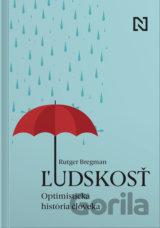 Ľudskosť