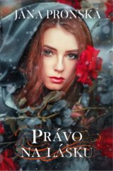 Právo na lásku