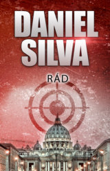 Rád