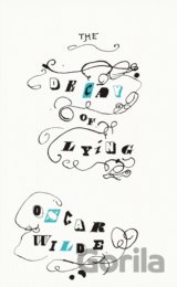 The Decay of Lying