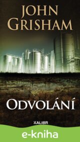 Odvolání