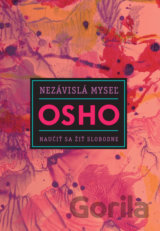 Nezávislá myseľ