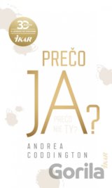Prečo ja?