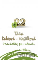 Manželky po rokoch