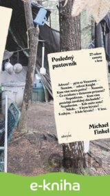 Posledný pustovník