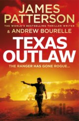 Texas Outlaw
