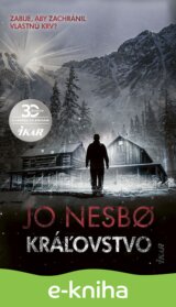 Kráľovstvo